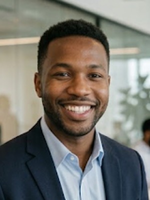 Tyrone, AI wingman